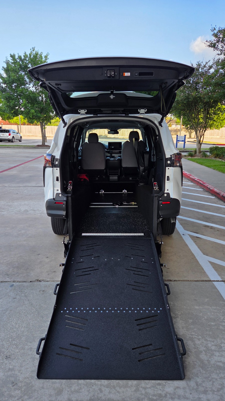 whatsapp image 2026 04 20 at 8.12.41 am (1)